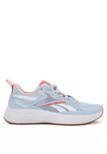 Soft Blue / Washed Clay / Supercharged C