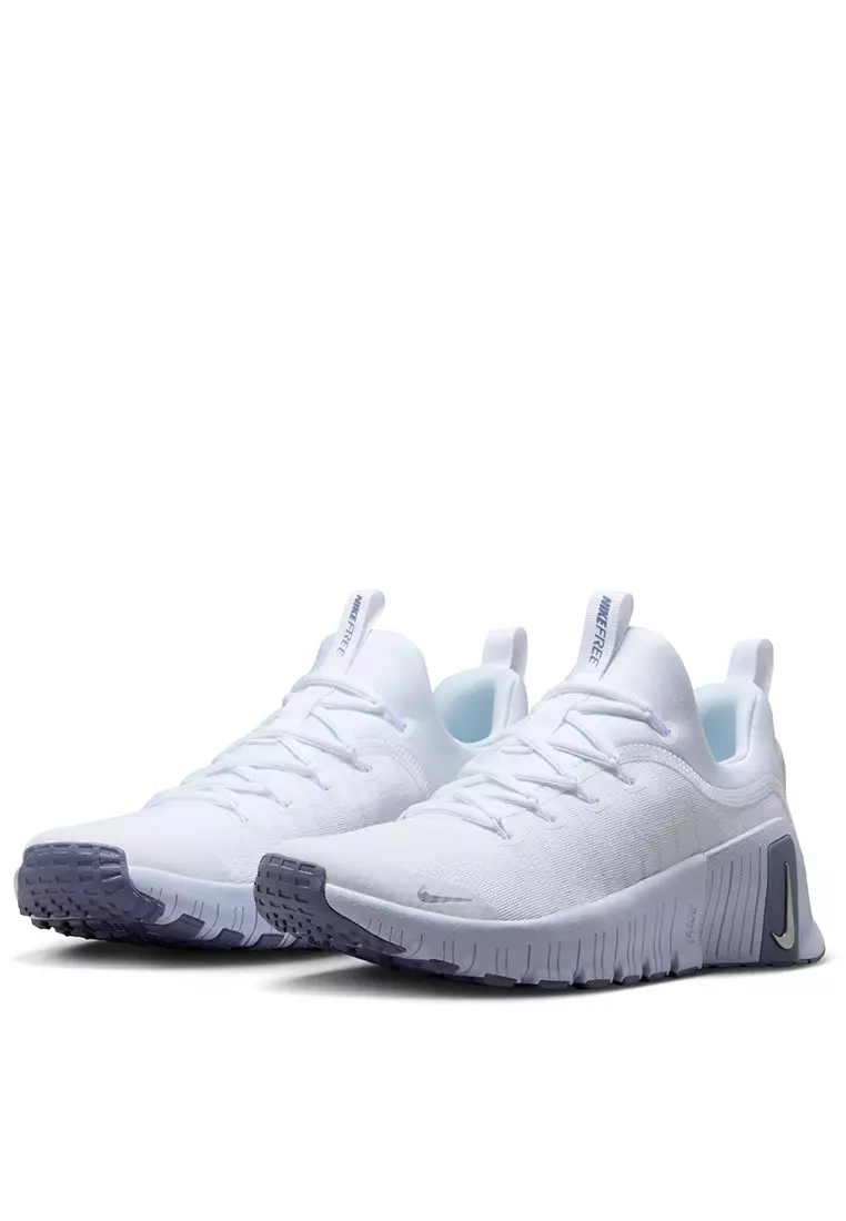 Free Metcon 6 Workout Shoes