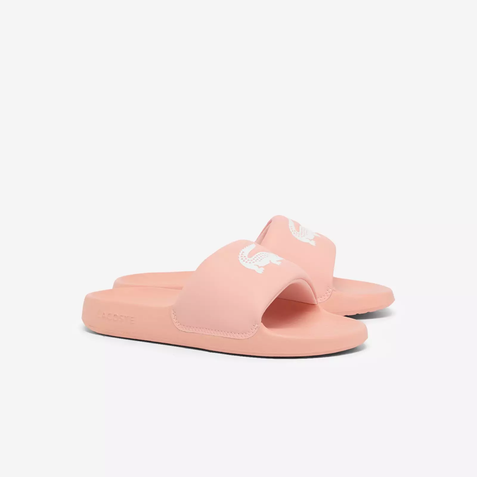 Women's Serve Slide 1.0 126 1