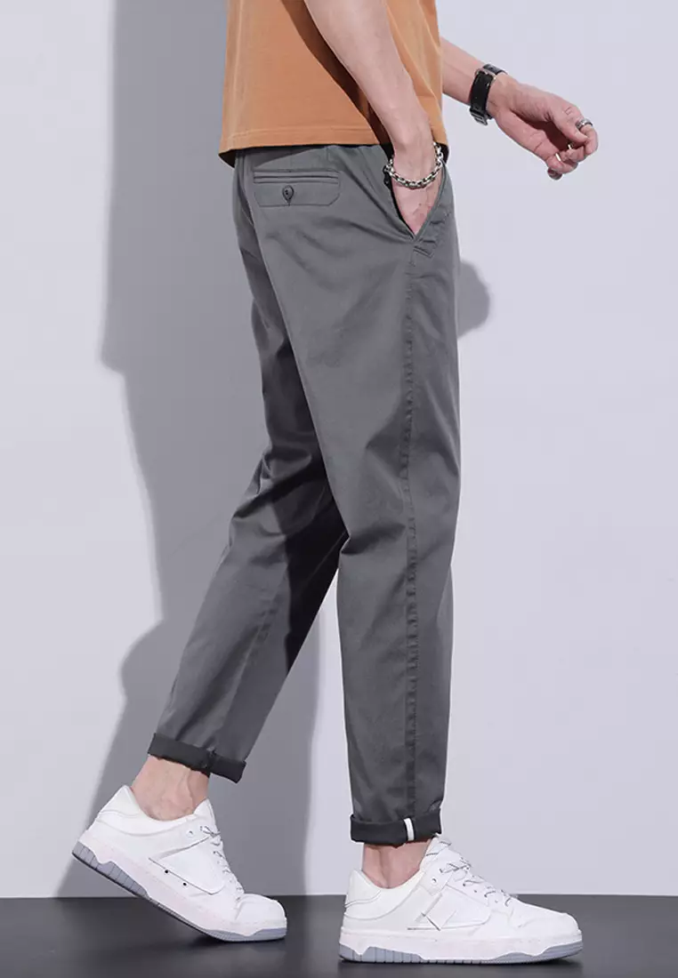 New best sale trendy pants