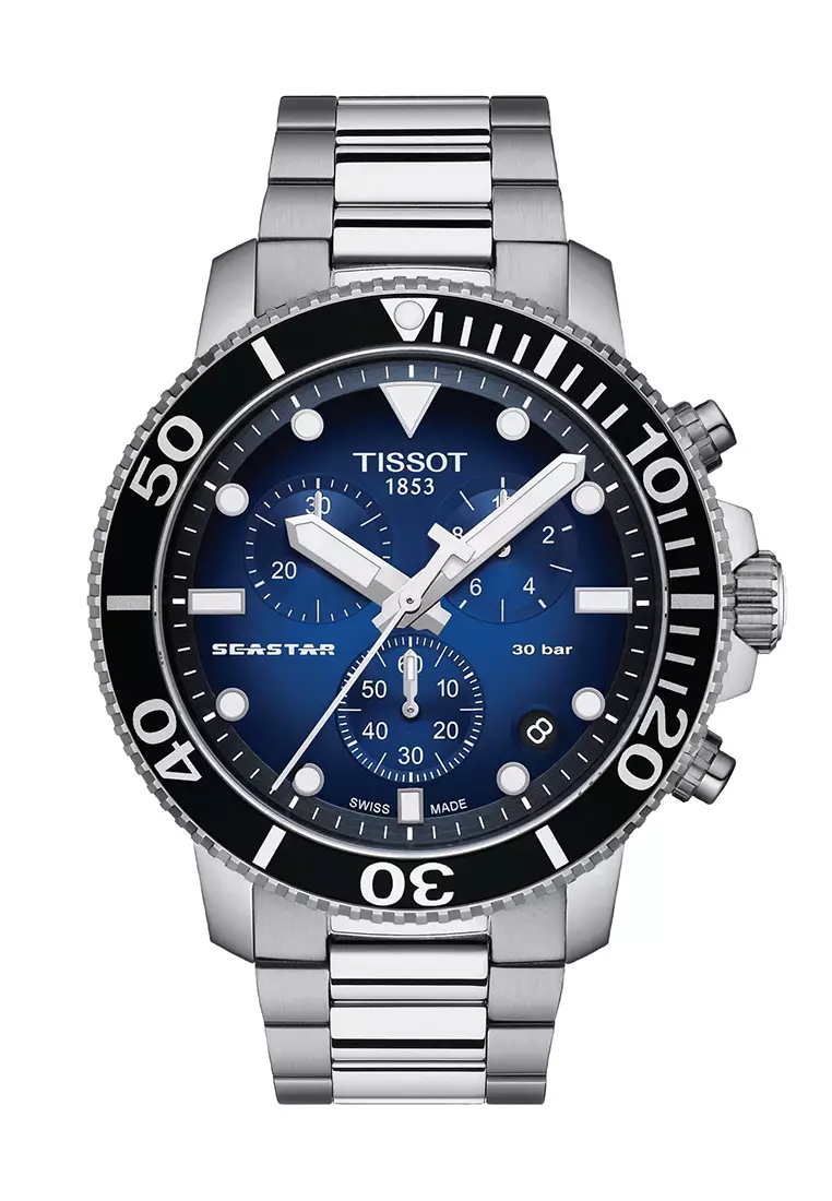 Tissot best sale watch ph