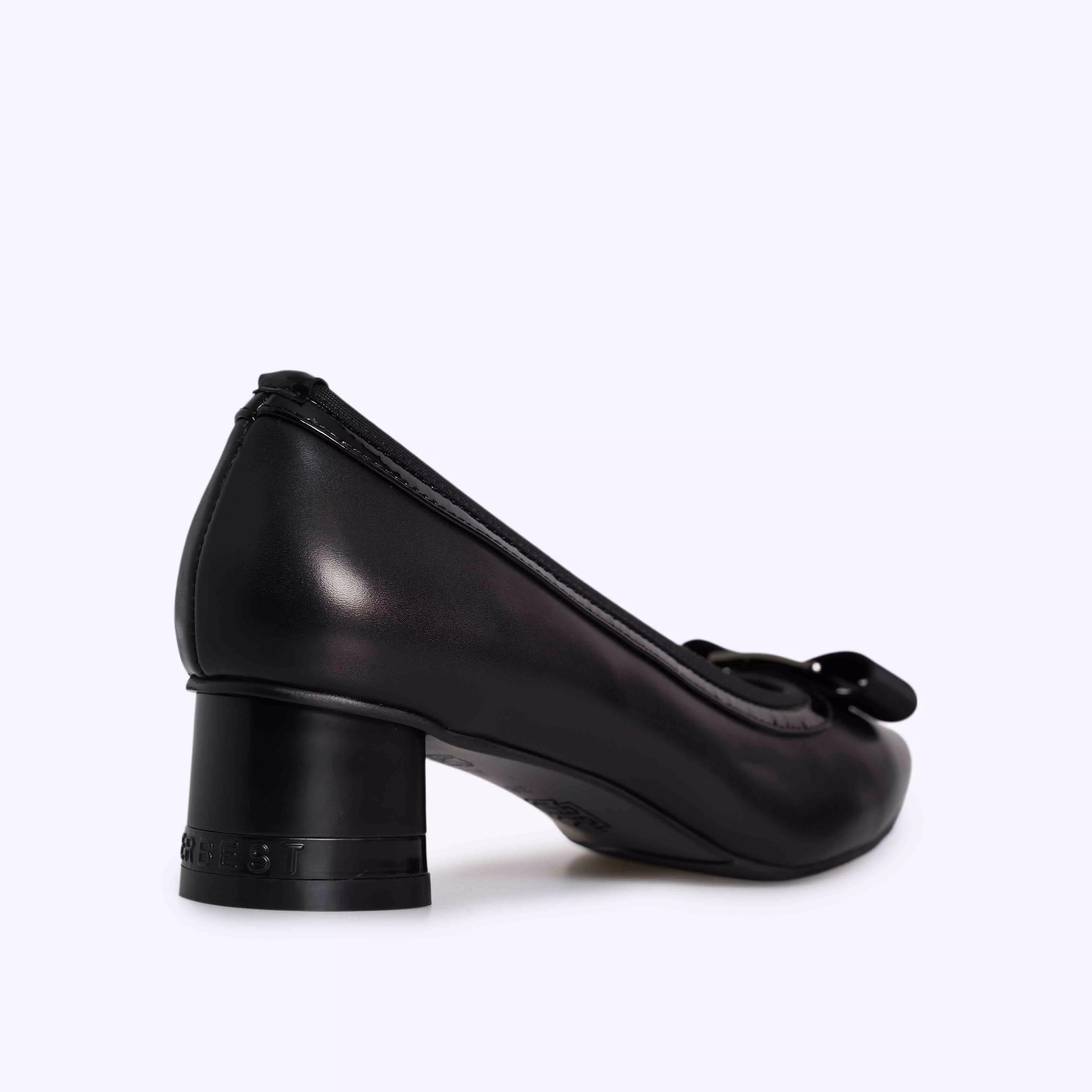 EVERBEST SYMPHONY BLACK