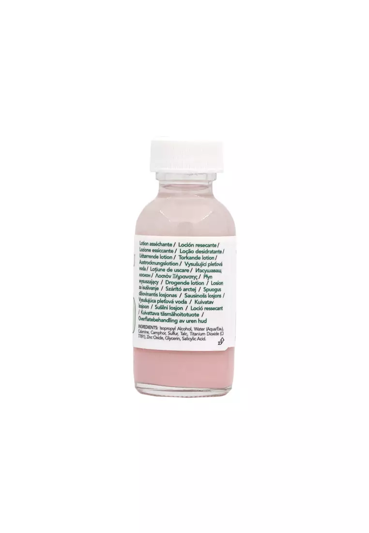 Mario Badescu Drying Lotion 29ml