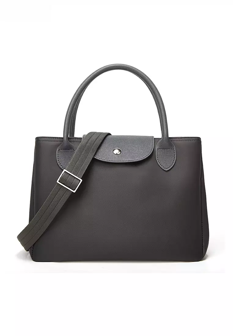 Oxford hotsell leather bags