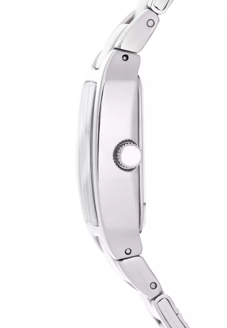 Women LTP-1165A-1C2 Silver