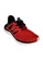 League red KUMO RACER RED / BLACK 23039SHABF82E5GS_2