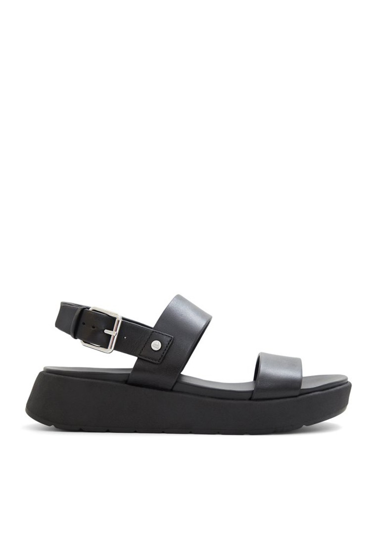 Silyia Sandals