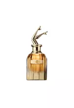 50ML