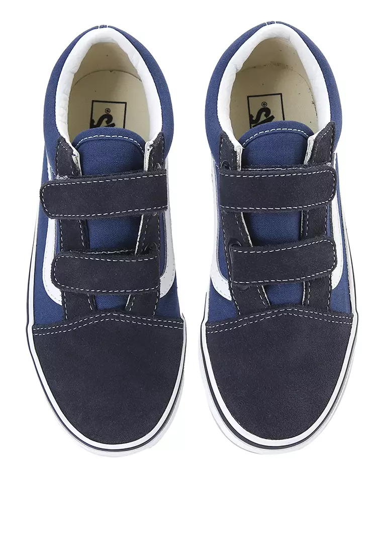 Old Skool V