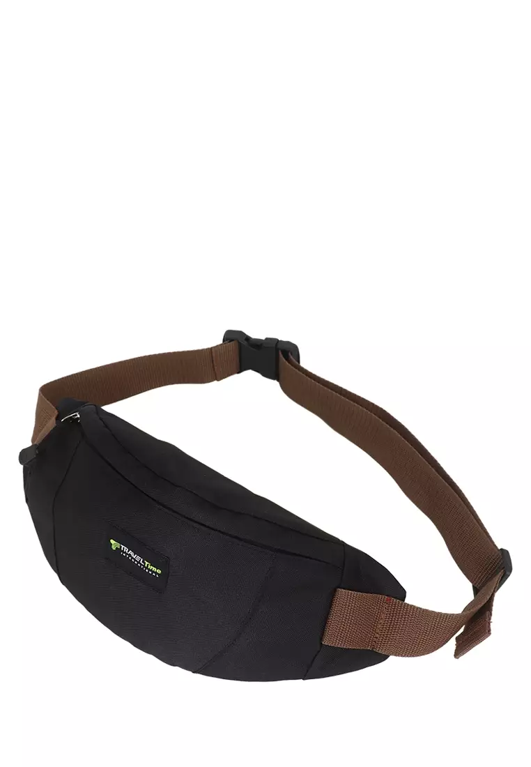Zalora waist bag sale