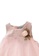 RAISING LITTLE pink Abdera Dress - Pink 44CB8KA6801A7BGS_2