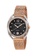 Bonia Watches gold Bonia Women Elegance BNB10565-2335S ECE2FAC232FBDEGS_1