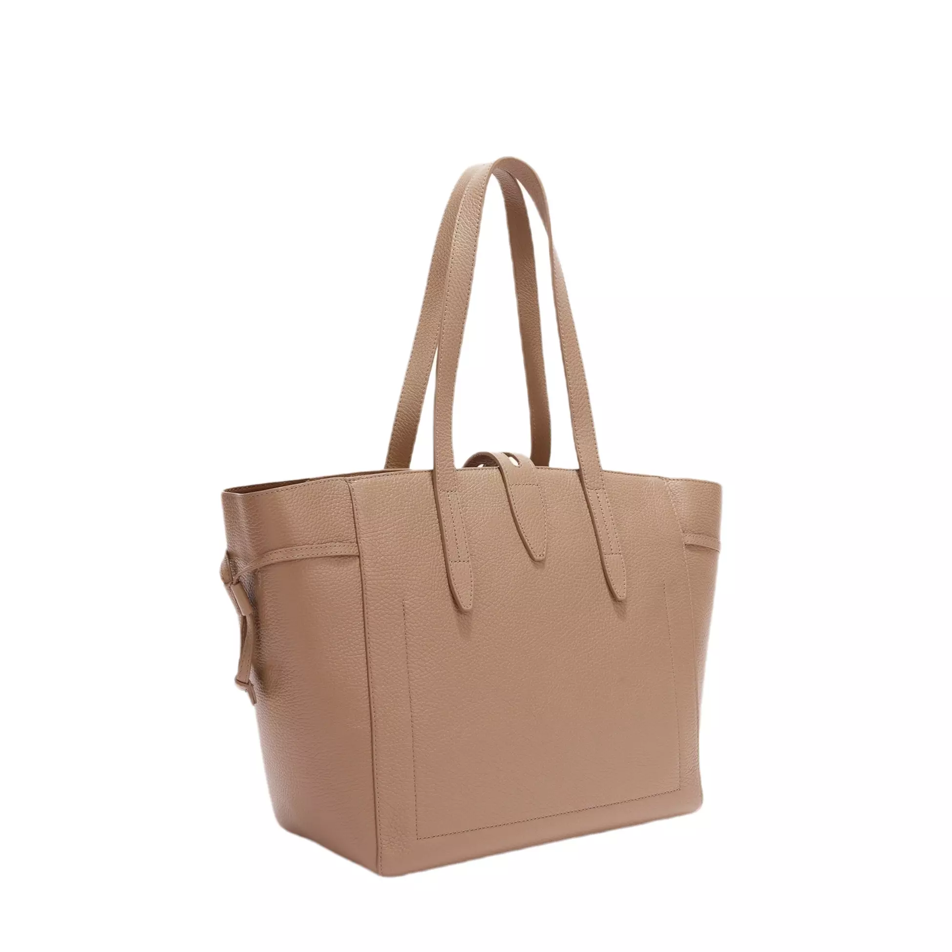 FURLA NET M TOTE 29