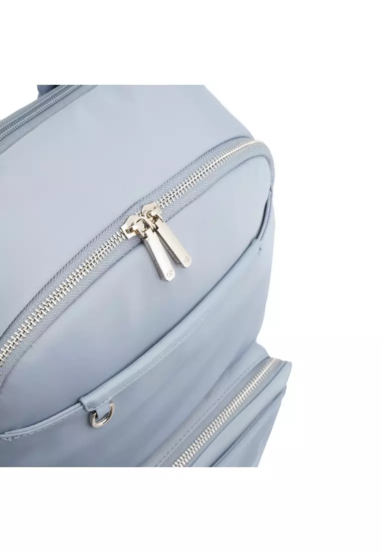 Tracey Lunar Lite 15-Inch Backpack