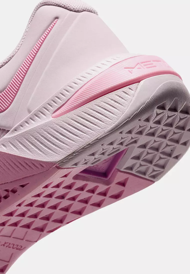 Metcon 10 Training Shoes