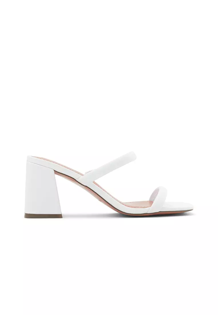 Call it spring discount mynah low heel sandal
