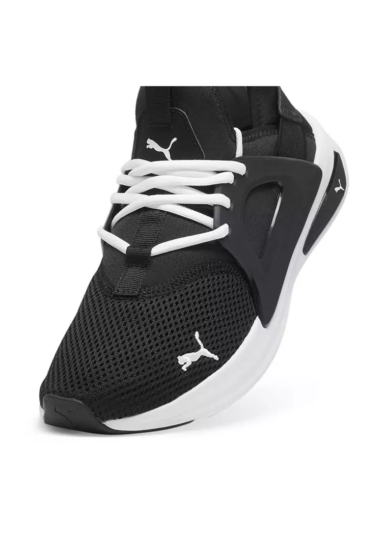 Buy PUMA Softride Enzo Evo Men'S Running Shoes 2025 Online