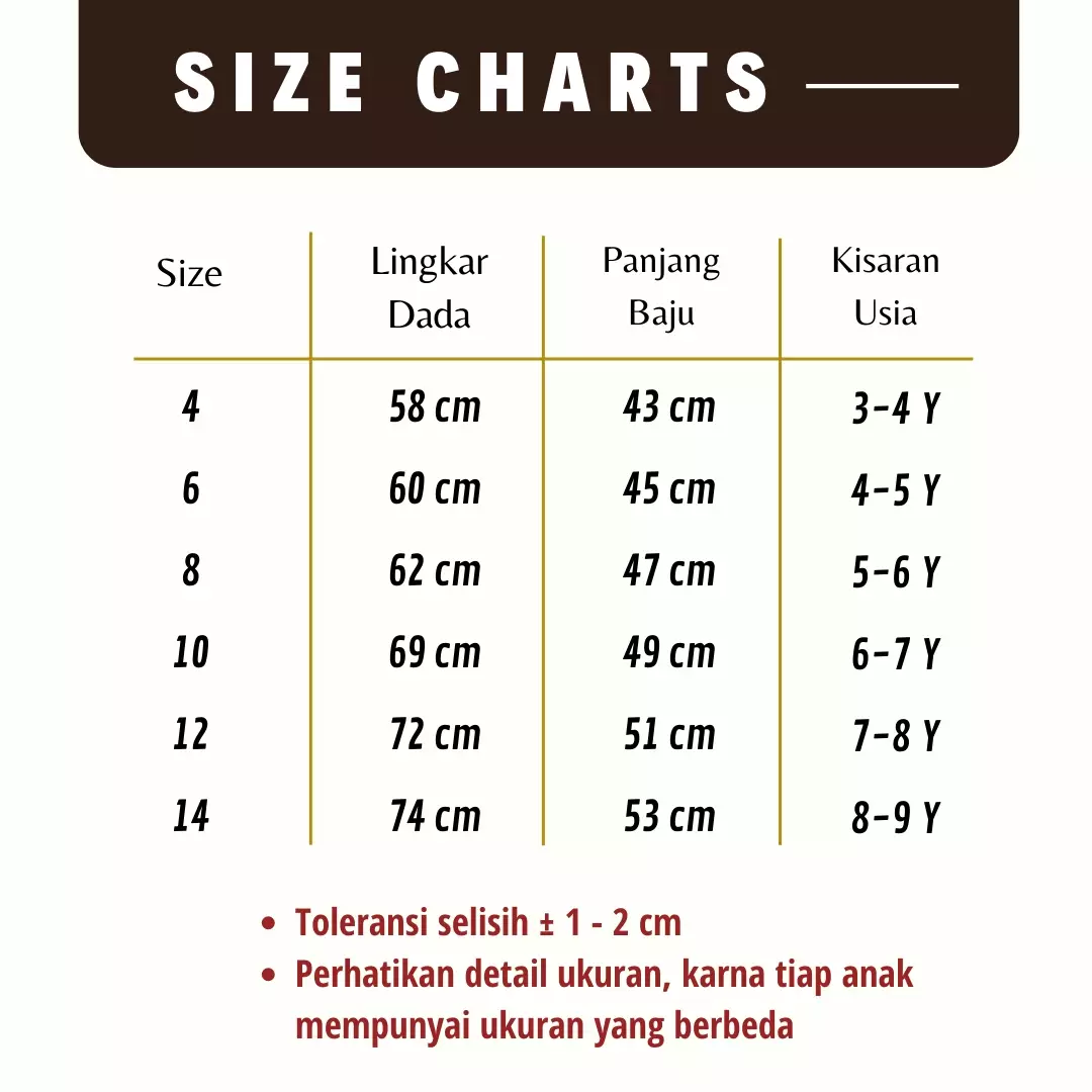 Wakakids Baju Anak Laki Laki Atasan Kaos Usia 3 Tahun Hingga 9 Tahun Oblong Lengan Pendek Motif Nasa Space 4195 Skats Merah