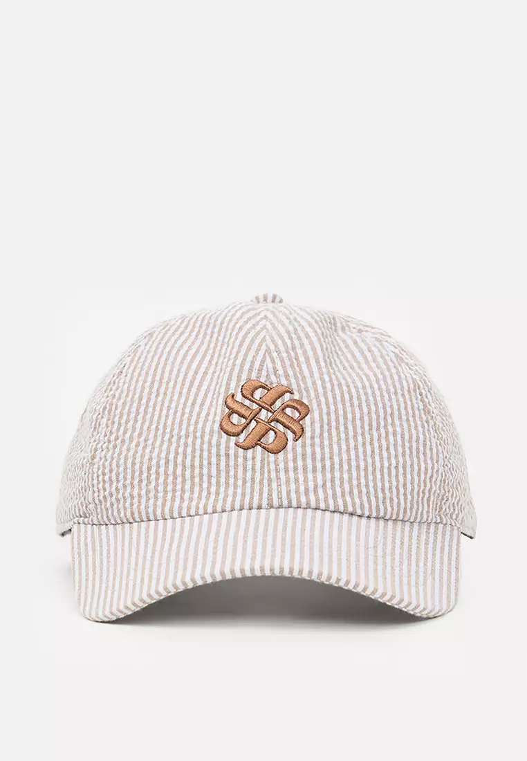 Classic Cap