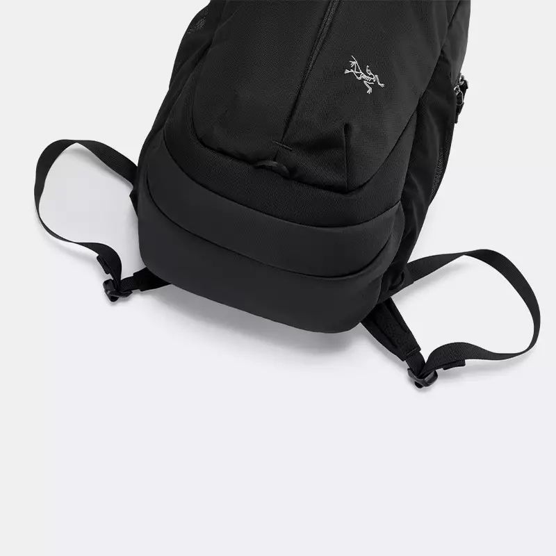 ARC'TERYX NEVIS Backpack – Tas Ransel Lightweight Outdoor