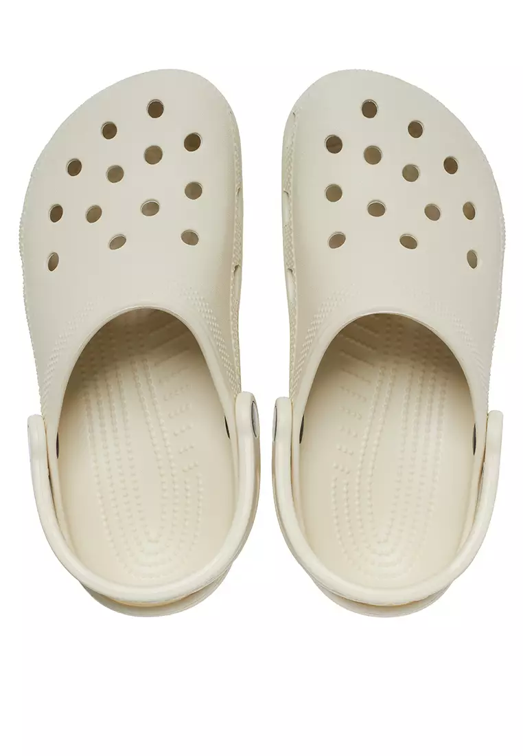 Buy Crocs Classic Clogs 2024 Online ZALORA Singapore