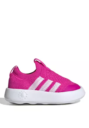 adidas gazelle silver green womens adidas PW Superstar 92