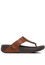 Dark Tan