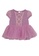 GAP purple Disney Rapunzel Dress F9D2CKAF8B6B7FGS_1