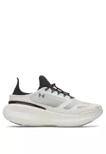Summit White/Summit White/Valiant Green