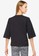 ONLY black Mickey Life Cropped T-Shirt 6C22AAA85E71D9GS_2