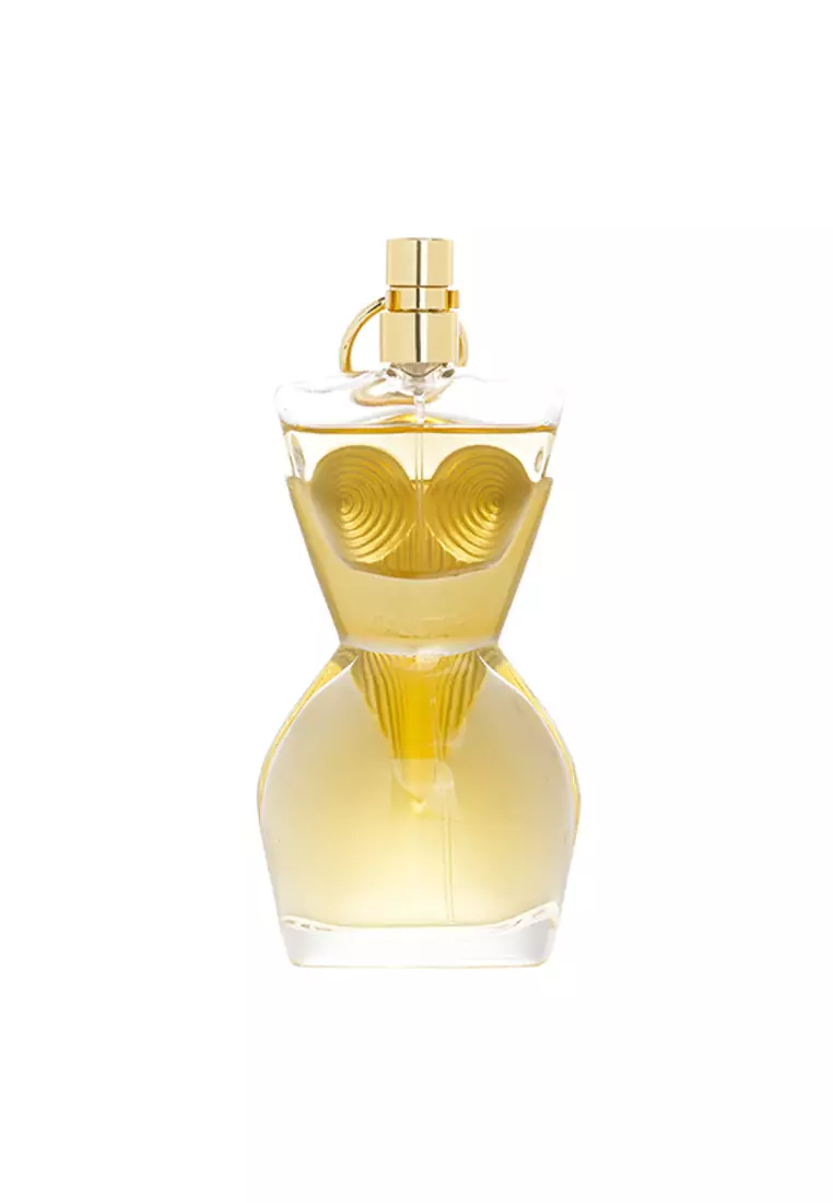 網上選購Jean Paul Gaultier JEAN PAUL GAULTIER - Gaultier