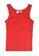GAP red Kids Tank Top 6302DKA4312095GS_1