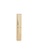 Estee Lauder ESTEE LAUDER - Pure Color Illuminating Shine Sheer Shine Lipstick - # 919 Fantastical 1.8g/0.06oz E90B1BED1CFF68GS_3