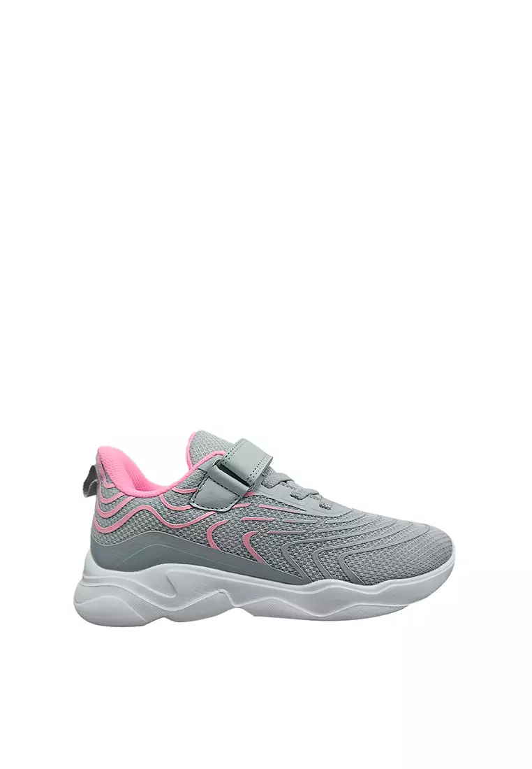 Discount on Step One  shoes - SKU: Girls' Tinsley Runner