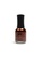 Orly ORLY Nail Lacquer - Surrealist Stop The Clock 18ml  [OLYP2000213] 56FB9BEA39D063GS_2