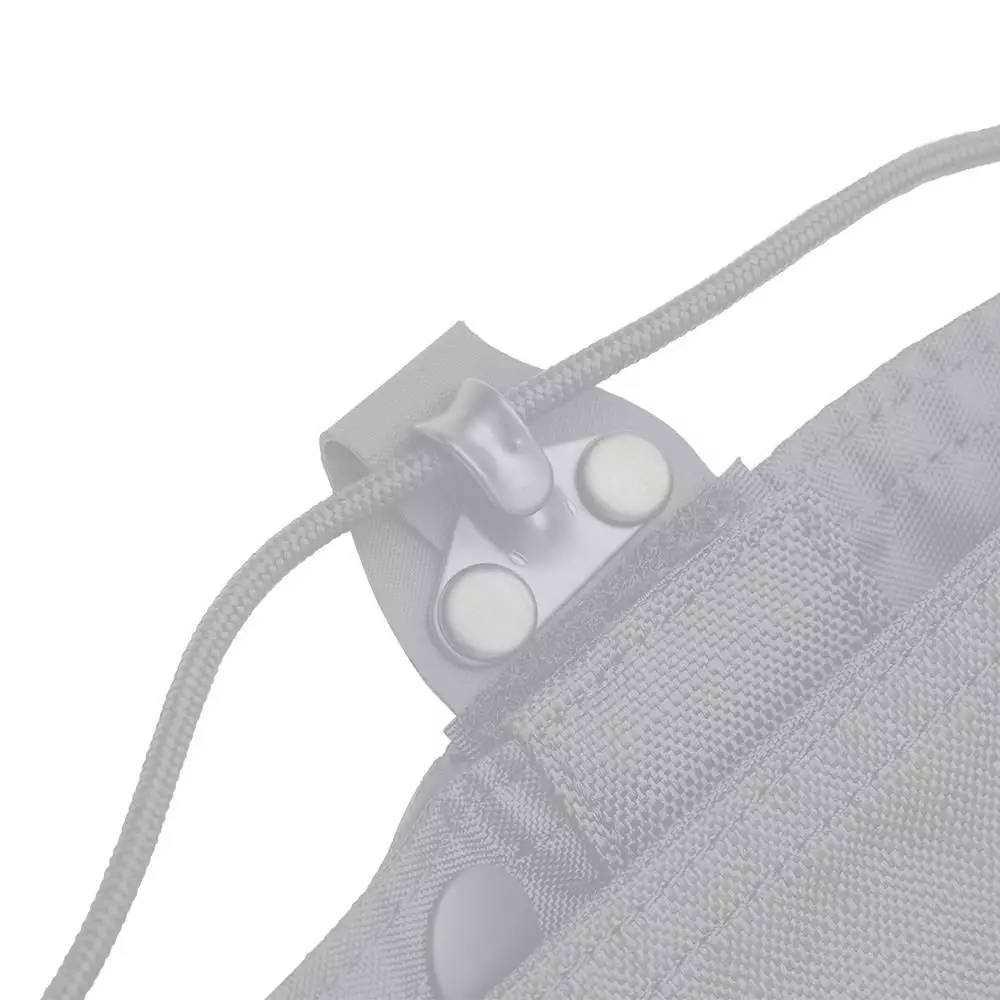 Sea To Summit Grasshopper Gaiters M