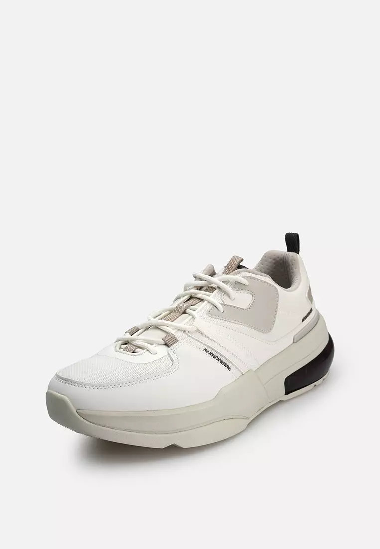 World balance outlet running shoes men