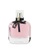 Yves Saint Laurent YVES SAINT LAURENT - Mon Paris Parfum Floral Eau De Parfum Spray 90ml/3oz 56979BEE6A82EEGS_2
