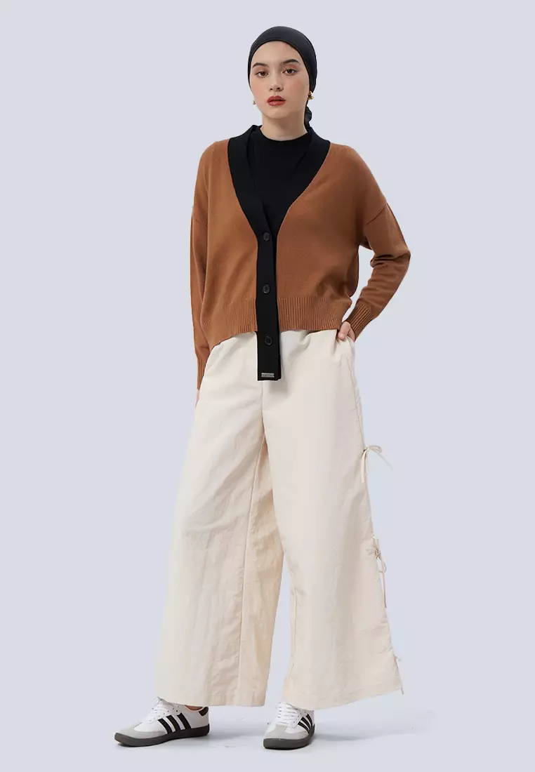 KAVIRA CARDIGAN 24K038