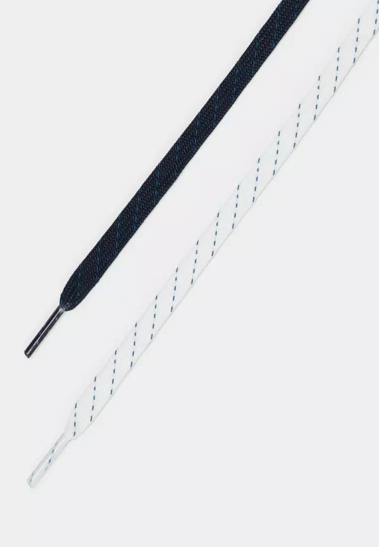 Men's MG4X2 Stippled Hybrid Golf Cross Trainer
