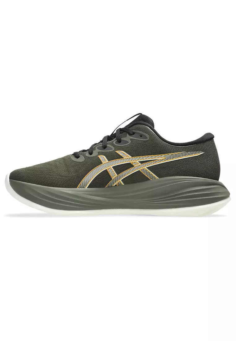 GEL-CUMULUS 27 GTX RUNNING SHOES 1011C048-200