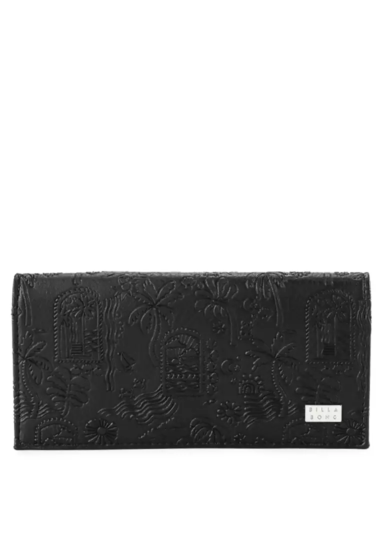 Jual Billabong Wanita Original 2024 | ZALORA Indonesia