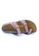 SoleSimple red Dublin - Maroon Sandals & Flip Flops & Slipper 00E8ESH003CFF5GS_4