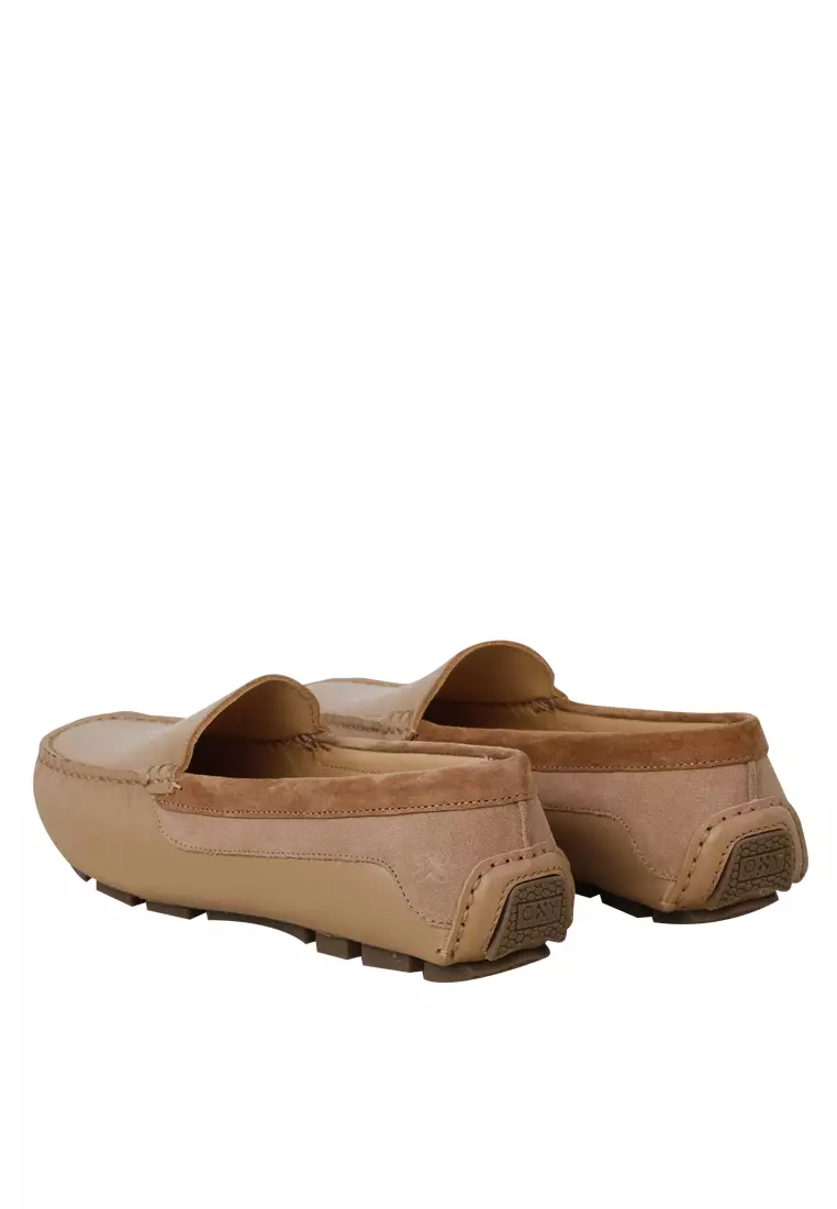 Veneno - Driving Shoes / Loafers for Women