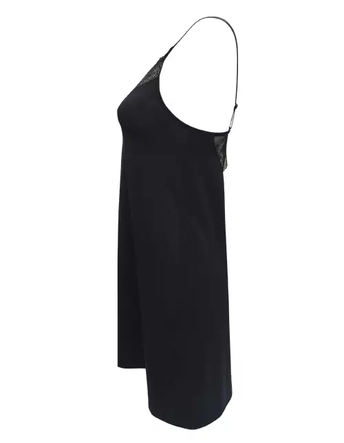 Luludi Aroha Lingerie LN 4237