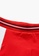 FILA red Online Exclusive FILA KIDS Embroidered F-Box Logo Skirt 3-9 yrs FF276KA24A6EA6GS_4