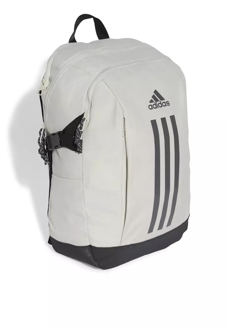 Adidas Power Backpack