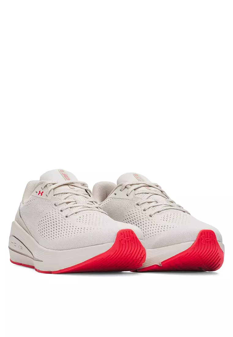 Sonic 7 Shoes