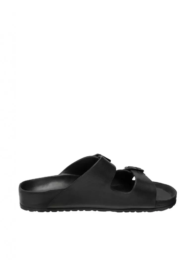 Cross trekkers mens sales shoes