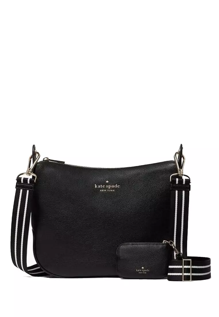 Kate spade 2025 rosie crossbody